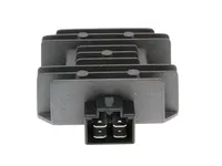 Regulator / prostownik do Generic Trigger, KSR, Ride, Explorer