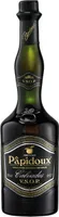 Papidoux Calvados VSOP | 40 % vol | 0,7 l