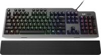 Lenovo Legion K500 RGB-Tastatur (GY40T26478)