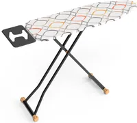 LAMART LT8095 Žehliaca doska Plus