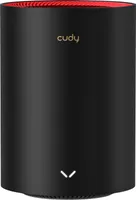 Cudy AX3000 Wi-Fi 6 Mesh 2.5G Solution (M3000(1-Pack) V1.0)