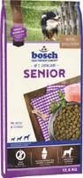 Bosch Senior 12,5 kg