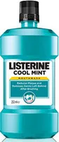 Listerine Cool Mint Mouthwash 1 Litre