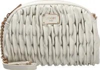 Joop Joop Jeans Women Ruga Jessy - Schultertasche S 22 cm