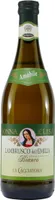 La Cacciatora Donna Elisa Lambrusco Bianco -lieblich-