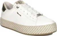 Buty Tamaris 12371342190