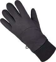 Areco Softshellhandschuh 100 100 5