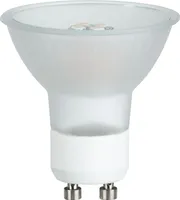 Paulmann Standard 230V LED Reflektor