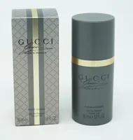 Gucci Made to Measure Pour Homme Shave Gel 50ml