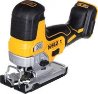 Skladovací Pila Dewalt Dcs335N-Xj