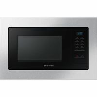 Mikrowelle Samsung MS20A7013AT/EF 20 L 850 W