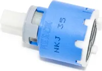 Franke Kartusche 133.0574.430 Keramik 35 mm für FRANKE Armaturen VITAL Capsule