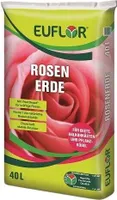 Euflor Rosenerde 40 L