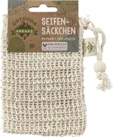 Seifensäckchen