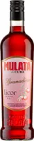 Mulata Licores Granadina