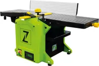 Abricht-Dickenhobelmaschine 1800W Zipper ZI-HB305
