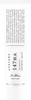 Dr. Althea 147 Barrier Cream (Azulene 147Ha) - Krém