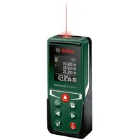 Digitaler Laser-Entfernungsmesser UniversalDistance 50