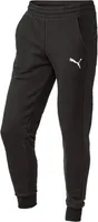 PUMA teamGOAL 23 Casuals Pants PUMA BLACK XXL
