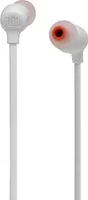 TUNE 125BT weiß In-Ear Kopfhörer