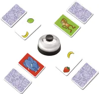 Il miglior prezzo per Halli Galli Junior - TableTopFinder