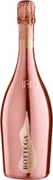 Bottega - ROSE GOLD - Prosecco 0,75l 11,5%vol.