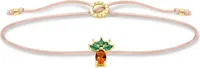 Thomas Sabo LS129-472-7-L20V Damenarmband