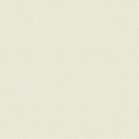Borastapeter Tapeta s motivem art déco v zelené barvě - 660363 - 53 cm x 10,05 m