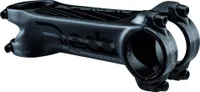 Deda Superzero 31.7 Mm Fahrradvorbau Schwarz 120 mm / ±8º Schwarz 120 mm