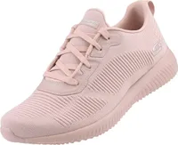 Skechers Bobs Squad Tough Talk PNK Größe EU 41
