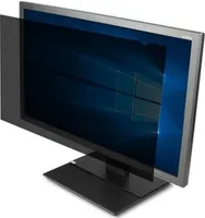 Targus Privacy Screen - Blickschutzfilter für Bildschirme - 60.5 cm wide (23,8 Zoll Breitbild)