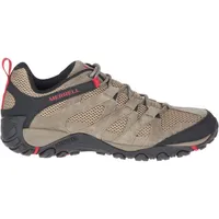 Boty Merrell Alverstone, J033035
