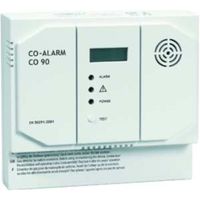 CO 90-230 CO-Melder. Kohlenmonoxid. 230V