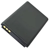 Batéria vhodná pre Tiptel Ergophone 6170, U523450AR 3,7 V 1100 mAh