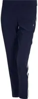 Sportalm Shantell Deep Water 34 Spodnie