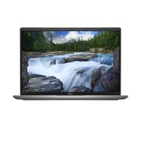 Dell Latitude 7450 - 14" Notebook - 35,56 cm