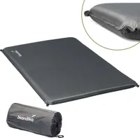 Selbstaufblasende Isomatte Easy Air