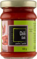House of Asia Chili-Paste 120 G