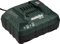 Ładowarka Metabo ASC 55, 12-36 V EU