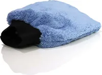 Superweicher Microfaser Waschhandschuh Exterior Autowäsche Handschuh InovaTec