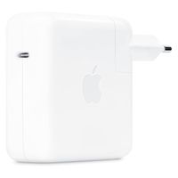 Apple 67W USB-C Power Adapter *NEW*