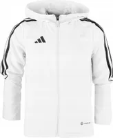Adidas Kurtki Tiro 23 League Windbreaker, IA1621, Rozmiar: 135