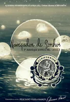 Navegador De Sonhos