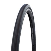 Schwalbe RightRun 24" (540 mm) 25.0 Black Opona do rowerów trekkingowych