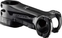 Fsa Non Series Smr 31.8 Mm Fahrradvorbau  90 mm / ±6º  90 mm