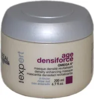 Loreal Serie Expert Age Densiforce Mask 200ml