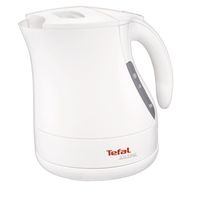 Rychlovarná konvice Tefal BF512011