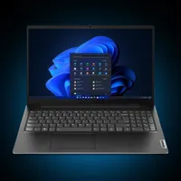 Notebook Lenovo V15 G2 IJL, Intel Core Pentium N6000 , 16GB RAM, 512GB SSD, DE