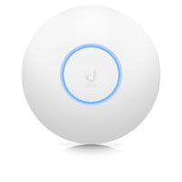 UbiQuiti Networks UniFi 6 Lite - 1500 Mbit/s - 300 Mbit/s - 1200 Mbit/s - 1000 Mbit/s - IEEE 802.3af - Multi User MIMO