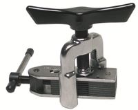 BGS 360 Universal-Bördelgerät, verstellbar (4-16 mm)